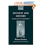 Divinity and History: The Religion of Herodotus (Oxford Classical Monographs)