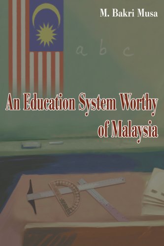 Organizations and Institutions