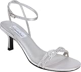 Women's Dyeables Amber
