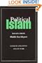 Political Islam: Essays from <i>Middle East Report</i> (Merip Reader)