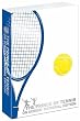 ����� �e�j�X�̉��q�l �������A���E�G�f�B�V���� [DVD]