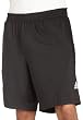 adidas Men's Competition Bermuda