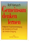 Produkt-Bild: Gemeinsam denken lernen