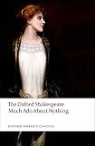 Much ado about nothing