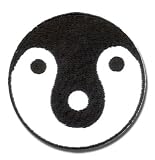 Sayonara Zetsubou Sensei: Penguin Patch