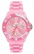 Ice-Watch - Sili - Small 38 Pink