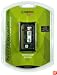 Kingston Technologies 1GB PC2-5300 667MHz DDR2 SDRAM Notebook Memory