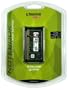 Kingston Technologies 1GB PC2-5300 667MHz DDR2 SDRAM Notebook Memory