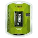 Kingston Technologies 1GB PC2 5300 667MHz DDR2 SDRAM Notebook Memory