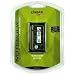 Kingston Technologies 1GB PC2-5300 667MHz DDR2 SDRAM Notebook Memory