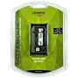 Kingston Technologies 1GB PC2-5300 667MHz DDR2 SDRAM Notebook Memory