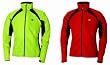 Pearl Izumi Men's Vagabond II Jacket