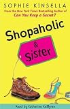 : Shopaholic & Sister