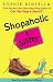 Books : Shopaholic & Sister