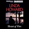 Heart of Fire