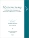 Books : Hysterectomy: Vol. 2: A Review of the Literature on Indications, Effectiveness, and Risks