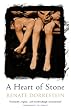A Heart of Stone