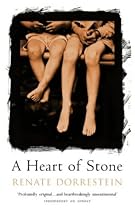 A Heart of Stone