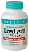 herpes27  - Quantum Super Lysine  90 tablets