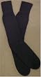 U.S. Military Polypropylene Wool Boot Sock