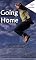 Going Home: A Positive Emotional Guide for Promoting Life-Generating Behaviors