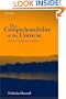 The Comprehensibility of the Universe: A New Conception of Science