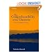 The Comprehensibility of the Universe: A New Conception of Science