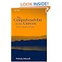 The Comprehensibility of the Universe: A New Conception of Science