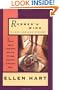 Robber's Wine: A Jane Lawless Mystery (Jane Lawless Mysteries)