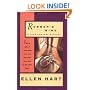 Robber's Wine: A Jane Lawless Mystery (Jane Lawless Mysteries)