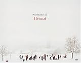 Peter Bialobrzeski: Heimat