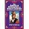 Study the Eastern Woodland Indian Wars 1755-1818