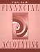 Books : Financial Accounting