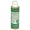 Dr. Bronner's Magic Soaps 18-in-1 Hemp Pure-Castile Liquid Soap, Almond, 4 fl oz (118 ml)