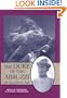 The Duke of the Abruzzi: An Explorer's Life