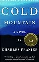 Cold Mountain