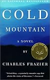 Cold Mountain