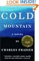 Cold Mountain