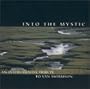 Into the Mystic: Instrumental Tribute