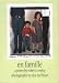 Search : En Famille: Poetry by Robert Creeley & Photographs by Elsa Dorfman