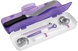 Wilton Decorate Smart Tool Organizer Case