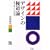�f�U�C���̋ɓ��_�\�u�����̌��t�v�Ƃ��Ă̌`�e�� (MAC POWER BOOKS)