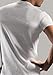 DKNY Premium Crew Neck T-Shirt
