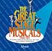 Great Stage Musicals