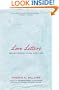 Love Letters; Reflections on Living With Loss