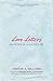 Love Letters: Reflections on Living with Loss