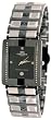 Oniss Men's 2 Tone Tungsten Ceramic Combo Watch Model ON-333-MGMD