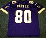 Hall of Fame Memorabilia