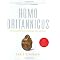 Archaeology: Best  Archaeological Book  Award 2008