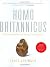 HOMO BRITANNICUS: The Incredible Story of Human Life in Britain